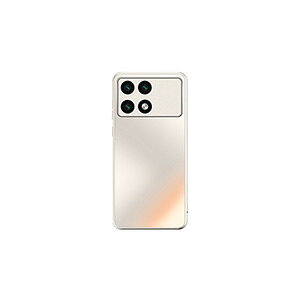 �V���I�~ Xiaomi Poco X6 PRO�P�[�X �J�o�[ ����ق��肩���� CASE �Ռ��ɋ���TPU�f�� �Ռ��h�~ �}�b�g�� �����������ӂ� �֗� ���p �l�C �w��h�~ �ϏՌ��J�o�[ �w�ʃJ�o�[ �\�t�g�J�o�[ �����K