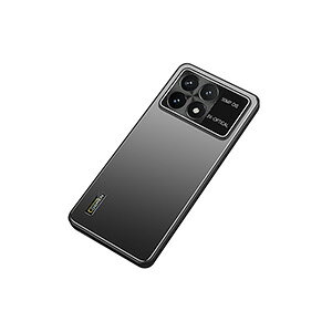 �V���I�~ Xiaomi Poco X6 PRO�P�[�X �J�o�[ ����ق��肩���� CASE TPU+�A���~���� �J���������Y�ی� ������� �ϏՌ� �Ռ��h�~ �Y��� �N�₩�� �����������ӂ� �w��h�~ �J���t�� ���� �֗� ��
