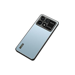 �V���I�~ Xiaomi Poco X6 PRO�P�[�X �J�o�[ ����ق��肩���� CASE TPU+�A���~���� �J���������Y�ی� ������� �ϏՌ� �Ռ��h�~ �Y��� �N�₩�� �����������ӂ� �w��h�~ �J���t�� ���� �֗� ��