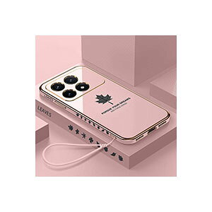 �V���I�~ Xiaomi Poco X6 PRO�P�[�X �J�o�[ ����ق��肩���� CASE �Ռ��ɋ���TPU�f�� �X�g���b�v�t�� �Ռ��h�~ �����������ӂ� �֗� ���p �l�C �w��h�~ �ϏՌ��J�o�[ �w�ʃJ�o�[ �\�t�g�J�o�[ 