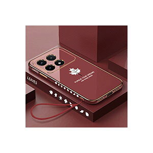 �V���I�~ Xiaomi Poco X6 PRO�P�[�X �J�o�[ ����ق��肩���� CASE �Ռ��ɋ���TPU�f�� �X�g���b�v�t�� �Ռ��h�~ �����������ӂ� �֗� ���p �l�C �w��h�~ �ϏՌ��J�o�[ �w�ʃJ�o�[ �\�t�g�J�o�[ 