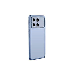 �V���I�~ Xiaomi Poco X6 PRO�P�[�X �J�o�[ ����ق��肩���� CASE TPU+PC�f�� �}�b�g �J���������Y�ی� �Ռ��h�~ �����������ӂ� �����₷�� �Ռ��h�~ �J�b�R���� �֗� ���p �l�C �w��h�~ �ϏՌ�