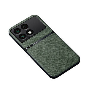 �V���I�~ Xiaomi Poco X6 PRO�P�[�X �J�o�[ ����ق��肩���� CASE TPU&PU���U�[ 2�d�\�� �w�ʃ��U�[�� �Ռ��h�~ �����������ӂ� �֗� ���p �l�C �w��h�~ �ϏՌ��J�o�[ �w�ʃJ�o�[ �\�t�g�J�o�[ ��
