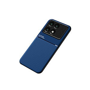 �V���I�~ Xiaomi Poco X6 PRO�P�[�X �J�o�[ ����ق��肩���� CASE TPU&PU���U�[ 2�d�\�� �w�ʃ��U�[�� �Ռ��h�~ �����������ӂ� �֗� ���p �l�C �w��h�~ �ϏՌ��J�o�[ �w�ʃJ�o�[ �\�t�g�J�o�[ ��