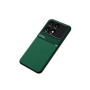 �V���I�~ Xiaomi Poco X6 PRO�P�[�X �J�o�[ ����ق��肩���� CASE TPU&PU���U�[ 2�d�\�� �w�ʃ��U�[�� �Ռ��h�~ �����������ӂ� �֗� ���p �l�C �w��h�~ �ϏՌ��J�o�[ �w�ʃJ�o�[ �\�t�g�J�o�[ ��