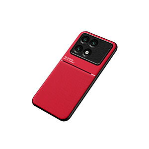 �V���I�~ Xiaomi Poco X6 PRO�P�[�X �J�o�[ ����ق��肩���� CASE TPU&PU���U�[ 2�d�\�� �w�ʃ��U�[�� �Ռ��h�~ �����������ӂ� �֗� ���p �l�C �w��h�~ �ϏՌ��J�o�[ �w�ʃJ�o�[ �\�t�g�J�o�[ ��