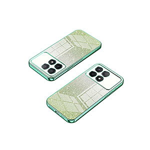 �V���I�~ Xiaomi Poco X6 PRO�P�[�X �J�o�[ ����ق��肩���� CASE �Ռ��ɋ���TPU�f�� �Ռ��h�~ ���b�L �����������ӂ� �֗� ���p �l�C �w��h�~ �ϏՌ��J�o�[ �w�ʃJ�o�[ �\�t�g�J�o�[ �����K��