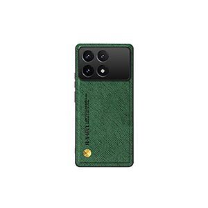 �V���I�~ Xiaomi Poco X6 PRO�P�[�X �J�o�[ ����ق��肩���� CASE TPU&PU���U�[ 2�d�\�� �w�ʃ��U�[�� �^�t�Ŋ�� �l���ϏՌ� �Ռ��h�~ �����������ӂ� �֗� ���p �l�C �w��h�~ �ϏՌ��J�o�[ �w��