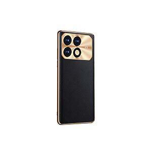 �V���I�~ Xiaomi Poco X6 PRO�P�[�X �J�o�[ ����ق��肩���� CASE TPU&PU���U�[ 2�d�\�� �w�ʃ��U�[�� �^�t�Ŋ�� �l���ϏՌ� �Ռ��h�~ �����������ӂ� �֗� ���p �l�C �w��h�~ �ϏՌ��J�o�[ �w��