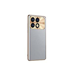 �V���I�~ Xiaomi Poco X6 PRO�P�[�X �J�o�[ ����ق��肩���� CASE TPU&PU���U�[ 2�d�\�� �w�ʃ��U�[�� �^�t�Ŋ�� �l���ϏՌ� �Ռ��h�~ �����������ӂ� �֗� ���p �l�C �w��h�~ �ϏՌ��J�o�[ �w��