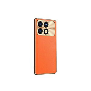 �V���I�~ Xiaomi Poco X6 PRO�P�[�X �J�o�[ ����ق��肩���� CASE TPU&PU���U�[ 2�d�\�� �w�ʃ��U�[�� �^�t�Ŋ�� �l���ϏՌ� �Ռ��h�~ �����������ӂ� �֗� ���p �l�C �w��h�~ �ϏՌ��J�o�[ �w��
