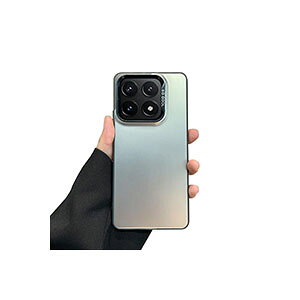 �V���I�~ Xiaomi Poco X6 PRO�P�[�X �J�o�[ ����ق��肩���� CASE TPU+PC�f�� �J���������Y�ی� �Ռ��h�~ �����������ӂ� �����₷�� �Ռ��h�~ �J�b�R���� �֗� ���p �l�C �w��h�~ �ϏՌ��J�o�[ 