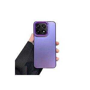 �V���I�~ Xiaomi Poco X6 PRO�P�[�X �J�o�[ ����ق��肩���� CASE TPU+PC�f�� �J���������Y�ی� �Ռ��h�~ �����������ӂ� �����₷�� �Ռ��h�~ �J�b�R���� �֗� ���p �l�C �w��h�~ �ϏՌ��J�o�[ 