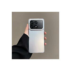 �V���I�~ Xiaomi Poco X6 PRO�P�[�X �J�o�[ ����ق��肩���� CASE TPU+PC�f�� �J���������Y�ی� �Ռ��h�~ �����������ӂ� �����₷�� �Ռ��h�~ �J�b�R���� �֗� ���p �l�C �w��h�~ �ϏՌ��J�o�[ 