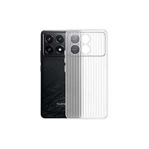 �V���I�~ Xiaomi Poco X6 PRO�P�[�X �ϏՌ� CASE �Ռ��ɋ��� PC�f�� ������ �}�b�g�� �X�}�z�ی�P�[�X �Ռ��h�~ �����������ӂ� �֗� ���p �w��h�~ �����h�~ ����A�����h�~ �l�C �������� ����