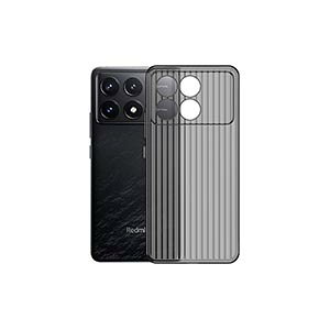 �V���I�~ Xiaomi Poco X6 PRO�P�[�X �ϏՌ� CASE �Ռ��ɋ��� PC�f�� ������ �}�b�g�� �X�}�z�ی�P�[�X �Ռ��h�~ �����������ӂ� �֗� ���p �w��h�~ �����h�~ ����A�����h�~ �l�C �������� ����