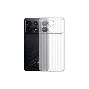 �V���I�~ Xiaomi Poco X6 PRO�P�[�X �ϏՌ� CASE �Ռ��ɋ��� PC�f�� ������ �}�b�g�� �X�}�z�ی�P�[�X �Ռ��h�~ �����������ӂ� �֗� ���p �w��h�~ �����h�~ ����A�����h�~ �l�C �������� ����