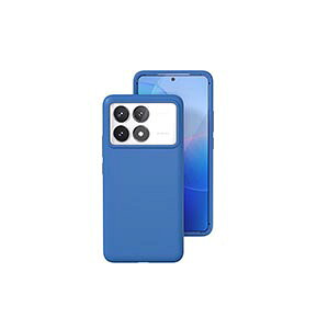 �V���I�~ Xiaomi Poco X6 PRO�P�[�X �V���R���f�� ����ق��肩���� �w�ʃJ�o�[ CASE �����₷�� �Ռ��h�~ �����h�~ �֗� ���p �ϏՌ� �����������ӂ� ������� �J�b�R���� �l�C �P�[�X �����K��