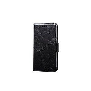 �V���I�~ Xiaomi Poco X6 PRO�P�[�X �J�o�[ �X�}�[�g�t�H�� �ی� �蒠�^ PU���U�[ ������� CASE ����h�~ �ϏՌ� �����h�~ �X�^���h�@�\ �֗� ���p �J�[�h���[ �����^�т��ȒP �u�b�N�^ �J�b�R���� 