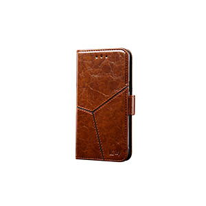 �V���I�~ Xiaomi Poco X6 PRO�P�[�X �J�o�[ �X�}�[�g�t�H�� �ی� �蒠�^ PU���U�[ ������� CASE ����h�~ �ϏՌ� �����h�~ �X�^���h�@�\ �֗� ���p �J�[�h���[ �����^�т��ȒP �u�b�N�^ �J�b�R���� 