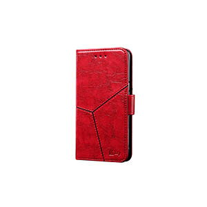 �V���I�~ Xiaomi Poco X6 PRO�P�[�X �J�o�[ �X�}�[�g�t�H�� �ی� �蒠�^ PU���U�[ ������� CASE ����h�~ �ϏՌ� �����h�~ �X�^���h�@�\ �֗� ���p �J�[�h���[ �����^�т��ȒP �u�b�N�^ �J�b�R���� 