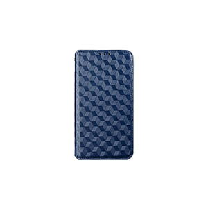 �V���I�~ Xiaomi Poco X6 PRO�P�[�X �J�o�[ �X�}�[�g�t�H�� �ی� �蒠�^ PU���U�[ ������� CASE ����h�~ �ϏՌ� �����h�~ �X�^���h�@�\ �֗� ���p �J�[�h���[ �����^�т��ȒP �u�b�N�^ �J�b�R���� 