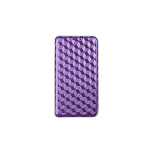 VI~ Xiaomi Poco X6 PROP[X Jo[ X}[gtH ی 蒠^ PUU[  CASE h~ ϏՌ h~ X^h@\ ֗ p J[h[ ^тȒP ubN^ JbR 