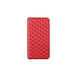 �V���I�~ Xiaomi Poco X6 PRO�P�[�X �J�o�[ �X�}�[�g�t�H�� �ی� �蒠�^ PU���U�[ ������� CASE ����h�~ �ϏՌ� �����h�~ �X�^���h�@�\ �֗� ���p �J�[�h���[ �����^�т��ȒP �u�b�N�^ �J�b�R���� 
