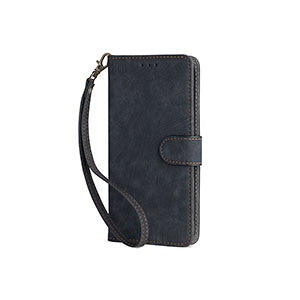 �V���I�~ Xiaomi Poco X6 PRO�P�[�X �J�o�[ �X�}�[�g�t�H�� �ی� �蒠�^ PU���U�[ ������� CASE ����h�~ �ϏՌ� �����h�~ �X�^���h�@�\ �X�g���b�v�t�� �֗� ���p �J�[�h���[ �����^�т��ȒP �u�b