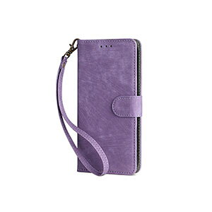 �V���I�~ Xiaomi Poco X6 PRO�P�[�X �J�o�[ �X�}�[�g�t�H�� �ی� �蒠�^ PU���U�[ ������� CASE ����h�~ �ϏՌ� �����h�~ �X�^���h�@�\ �X�g���b�v�t�� �֗� ���p �J�[�h���[ �����^�т��ȒP �u�b