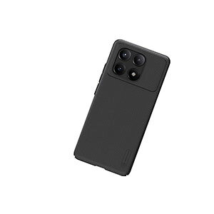 �V���I�~ Xiaomi Poco X6 PRO�P�[�X �ϏՌ� CASE �Ռ��ɋ��� PC�f�� �X�}�z�ی�P�[�X �Ռ��h�~ �����������ӂ� �֗� ���p �w��h�~ �����h�~ ����A�����h�~ �l�C �������� ������� �w�ʃJ�o�[ 