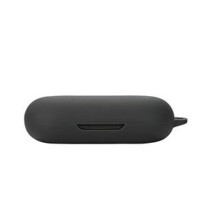 Anker Soundcore V30i �P�[�X �_��̂���V���R���f�� �J�o�[ �C���z���E�w�b�h�z�� �A�N�Z�T���[ CASE �ϏՌ� �����h�~ ���[ �ی� ������� �A���J�[ �T�E���h�R�A V30i �\�t�g�P�[�X �֗� ���p �J