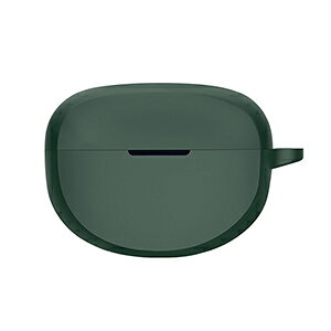 Bose Ultra Open Earbuds �P�[�X �_��̂���V���R���f�� �J�o�[ �C���z���E�w�b�h�z�� �A�N�Z�T���[ CASE �ϏՌ� �����h�~ ���[ �ی� �{�[�Y �E���g���I�[�v���C���[�o�b�Y �\�t�g�P�[�X �֗� �J