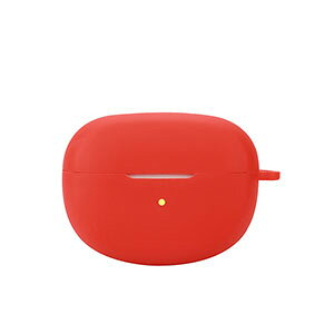 Bose Ultra Open Earbuds �P�[�X �_��̂���V���R���f�� �J�o�[ �C���z���E�w�b�h�z�� �A�N�Z�T���[ CASE �ϏՌ� �����h�~ ���[ �ی� �{�[�Y �E���g���I�[�v���C���[�o�b�Y �\�t�g�P�[�X �֗� �J