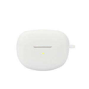 Bose Ultra Open Earbuds �P�[�X �_��̂���V���R���f�� �J�o�[ �C���z���E�w�b�h�z�� �A�N�Z�T���[ CASE �ϏՌ� �����h�~ ���[ �ی� �{�[�Y �E���g���I�[�v���C���[�o�b�Y �\�t�g�P�[�X �֗� �J