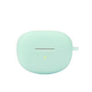 Bose Ultra Open Earbuds �P�[�X �_��̂���V���R���f�� �J�o�[ �C���z���E�w�b�h�z�� �A�N�Z�T���[ CASE �ϏՌ� �����h�~ ���[ �ی� �{�[�Y �E���g���I�[�v���C���[�o�b�Y �\�t�g�P�[�X �֗� �J