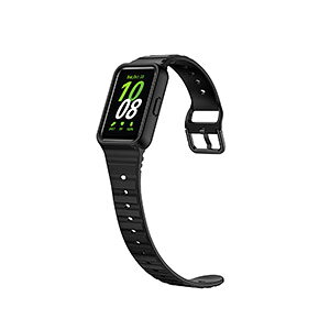 Samsung Galaxy Fit 3 ���� �o���h �V���R���f�� ������� �r���v�x���g �X�|�[�c �x���g �����p �x���g �ւ��x���g �Y��� �}���`�J���[ �ȒP���� �u�₩ �g�тɕ֗� �l�C �������� �x���g �T���X
