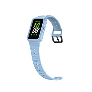 Samsung Galaxy Fit 3 ���� �o���h �V���R���f�� ������� �r���v�x���g �X�|�[�c �x���g �����p �x���g �ւ��x���g �Y��� �}���`�J���[ �ȒP���� �u�₩ �g�тɕ֗� �l�C �������� �x���g �T���X