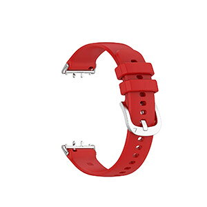Samsung Galaxy Fit 3 ���� �o���h �V���R���f�� ������� �r���v�x���g �X�|�[�c �x���g �����p �x���g �ւ��x���g �Y��� �}���`�J���[ �ȒP���� �u�₩ �g�тɕ֗� �l�C �������� �x���g �T���X