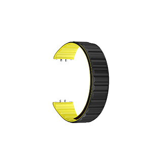 Samsung Galaxy Fit 3 ���� �o���h �V���R���f�� ������� �r���v�x���g �X�|�[�c �x���g �����p �x���g �ւ��x���g �Y��� �}���`�J���[ �ȒP���� ���C�z�� �u�₩ �g�тɕ֗� �l�C �������� �x��