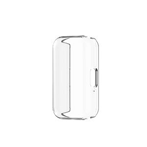 Samsung Galaxy Fit 3 P[X EFAu[EX}[gEHb` tJo[ tی NA bLdグ TPUf Vv ̌^ X}[gEHb` \tgJo[ TX MNV[ Fit