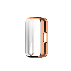 Samsung Galaxy Fit 3 P[X EFAu[EX}[gEHb` tJo[ tی NA bLdグ TPUf Vv ̌^ X}[gEHb` \tgJo[ TX MNV[ Fit