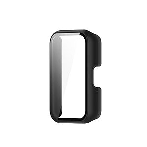 Samsung Galaxy Fit 3 P[X EFAu[EX}[gEHb` PCf&KX tJo[ tی }`J[ NA Vv n[hJo[ TX MNV[ Fit3 CASE Ռ 