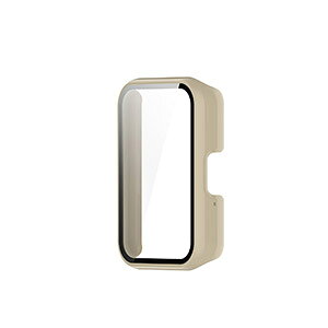 Samsung Galaxy Fit 3 P[X EFAu[EX}[gEHb` PCf&KX tJo[ tی }`J[ NA Vv n[hJo[ TX MNV[ Fit3 CASE Ռ 