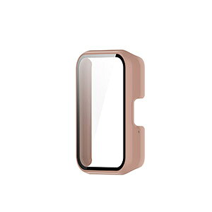 Samsung Galaxy Fit 3 �P�[�X �E�F�A���u���[���E�X�}�[�g�E�H�b�` PC�f��&�����K���X �t���J�o�[ �t���ی� �}���`�J���[ �N���A �V���v���� �n�[�h�J�o�[ �T���X�� �M�����N�V�[ Fit3 CASE �����Ռ� 
