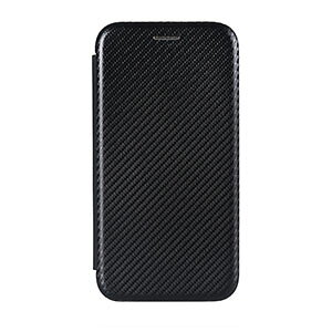 KYOCERA DuraForce EX �P�[�X �ϏՌ� �J�o�[ �蒠�^ ���z�^ TPU&PU���U�[ ������� ����h�~ �X�^���h�@�\ �֗� ���p �J�[�h���[ �l�C �֗����̍��� KYOCERA �f�����t�H�[�X�C�[�G�b�N�X KY-51D/KC-S603/KC-S7
