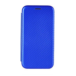 KYOCERA DuraForce EX P[X ϏՌ Jo[ 蒠^ z^ TPU&PUU[  h~ X^h@\ ֗ p J[h[ lC ֗̍ KYOCERA ftH[XC[GbNX KY-51D/KC-S603/KC-S7