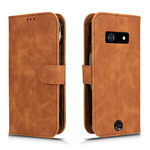 KYOCERA DuraForce EX P[X ϏՌ Jo[ 蒠^ z^ TPU&PUU[  h~ X^h@\ ֗ p J[h[ lC ֗̍ KYOCERA ftH[XC[GbNX KY-51D/KC-S603/KC-S7