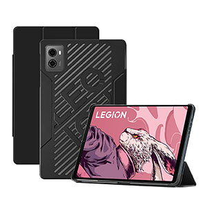 NEC LAVIE Tab T9 T0995/HAS PC-T0995HAS TAB09/Q01 PC-TAB09Q01 P[X ϏՌ Jo[ PC+PUU[  P[X ₷ h~ X^h@\  ^ubgP[X JbR ֗̍ 