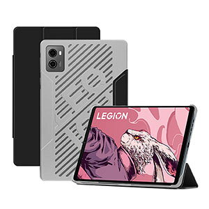 NEC LAVIE Tab T9 T0995/HAS PC-T0995HAS TAB09/Q01 PC-TAB09Q01 P[X ϏՌ Jo[ PC+PUU[  P[X ₷ h~ X^h@\  ^ubgP[X JbR ֗̍ 